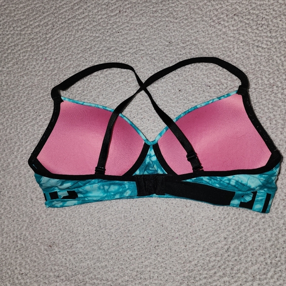 3 for $30 - Picture 4 of 6